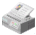 Version optimis�e pour imprimer