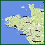 Cliquez sur l'image pour accéder au plan