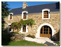 Toutes les infos sur la villa, cliquez sur l'image