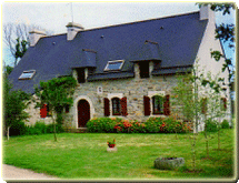 Toutes les infos sur la villa, cliquez sur l'image